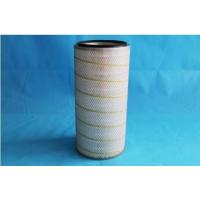 China Gas turbine air filter cartridge for sale