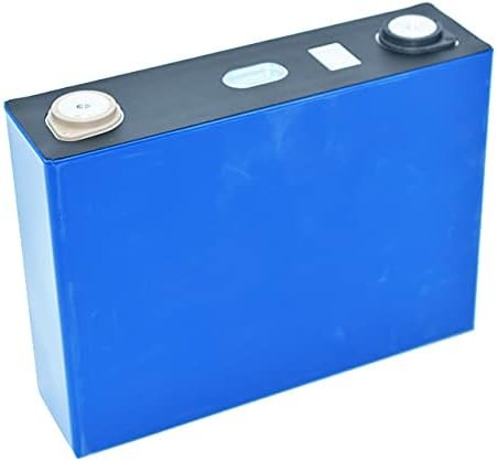 Quality 4000 Times Cycle Life LiFePO Rechargeable Battery with Overcharge/ Overdischarge for sale