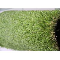 Quality Indoor Artificial Grass for sale