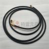 China TEREX 20026253 hose for terex tr35A TR45 TR100 TR60 TR50 dump truck Genuine and OEM parts factory