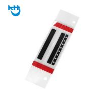 Quality SMT M15 Series 8 Holes Positioning Universal Splice Tape Applicable to All Size for sale