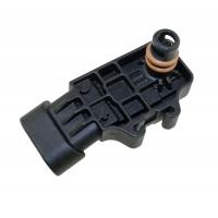 Quality Engine Manifold Absolute Pressure MAP Sensor SMW250118 12232201 For Mitsubishi for sale