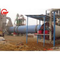 China W / Solubles Lees Spent Grain Drying Equipment For Corn Fiber Environment Friendly for sale