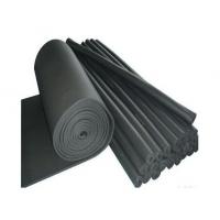 china AC Rubber insulation Sheet