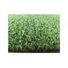 Quality 2x25m Commercial Synthetic Grass 8mm Dog Safe Fake Grass For Football Field for sale