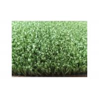 Quality 2x25m Commercial Synthetic Grass 8mm Dog Safe Fake Grass For Football Field for sale