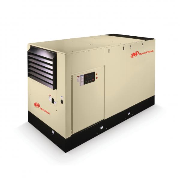 Quality RM220I-A10 Screw Type Air Compressor 220KW Lubricated Stable Oil Free for sale