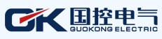 China supplier Zhejiang Guokong Electric Co., Ltd.