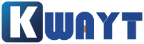 China Kwayt Group Limited logo