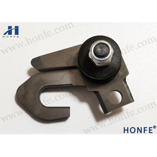Quality HONFE NO.RDER-00063 Weaving Loom Spare Parts 7 Workdays Lead Time for sale