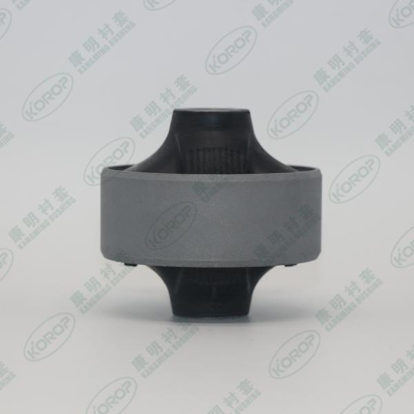 Quality EVEO 95217519 Chevrolet Control Arm Bushings Weight 0.35 kg 17CM*17CM *13.5CM for sale