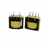 Quality High Frequency Transformer for sale