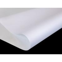 China Eco Solvent Large Format Printing 3.2m polyester Canvas  art canvas wall canvas 260gsm for decoration for sale