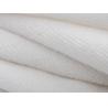 China 32S 70*150cm, 600g extra thick and big white plain terry hotel towel for wholesale factory