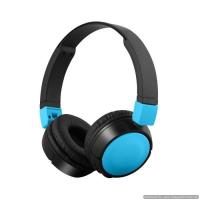 China bluetooth wireless computer music headphone fashion wireless earphone for sale