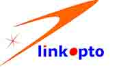 China Shenzhen linkopto Technology Co. Ltd logo