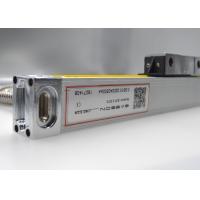 Quality Linear Scale Encoder for sale