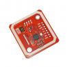 China NFC RFID Sensor Module for  Arduino factory
