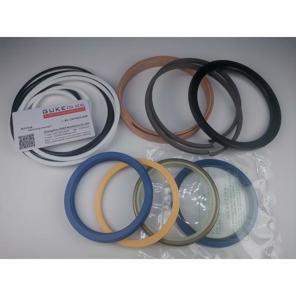 Quality Boom Seal Kit For EC210B (VME-14515051)B for sale