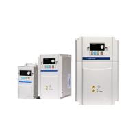 China 500HZ Vector Frequency Inverter factory