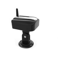 China AI 3ch AHD Mobile DVR 720P Resolution for S6 Closed Off-Road Vehicle Your Driving Partner factory
