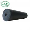 China 20mm Nitrile Rubber Insulation Heat Preservation In Tube For Air Conditioner factory