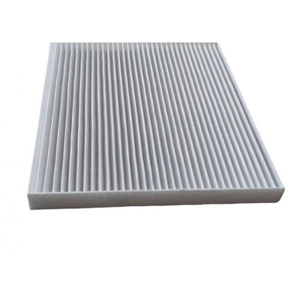 Quality 97133F2100 Automotive Cabin Filters S97133-F2100 Car Air Conditioner Filter for sale