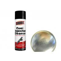 Quality Car Care Products for sale