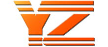 China Shenzhen Yizhuo Electronics Co., Ltd logo