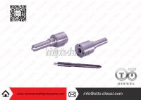China DLLA148P1688(0433172034) Bosch Common Rail Nozzle For Injectors 0445120110 factory