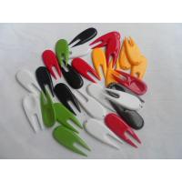 China plastic golf divot , golf divot tool , golf divot , golf divot tools factory