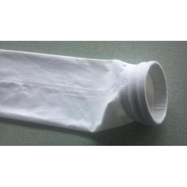 Quality High Temperature PTFE(PTFE)Film-Coated Filter Bag For Dust Collector for sale