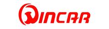 China Ningbo Wincar Auto Accessories Co,.Ltd. logo