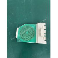 China Nihon Kohden Cardiolife TEC-7621C Defibrillator  HV Inductor High Voltage Frequency Conversion Module NKL-702 factory