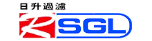 China supplier Xinxiang Risheng Filter Co., Ltd.