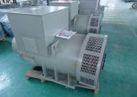 China 240kw / 300kva Three Phase Synchronous Generator Electric High Power Alternator factory