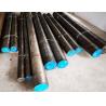 China D2 SKD11 1.2379 Cr12Mo1V1 Cold Work Tool Steel Round Rod Tolerance 0/+1.0mm factory