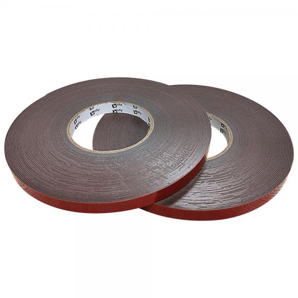 Quality Wholesale Price Customized Specifications Thick Double Sided Foam Tape for sale
