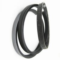 China High Standardly Piston Ring For Deutz Motor 0.8L F1L511D 100.0mm 3+2.5+5 factory