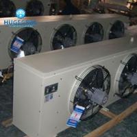 China Evaporator fan evaporative air cooler for cold storage room factory