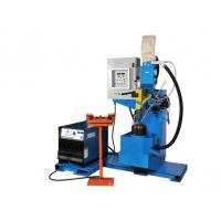 Quality LPG Cylinder Welding Machine for sale