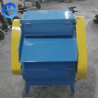 China Powered Copper Wire Stripping Machine Scrap Copper Wire Stripping Tool For Wire1-42 Mm Diameter factory