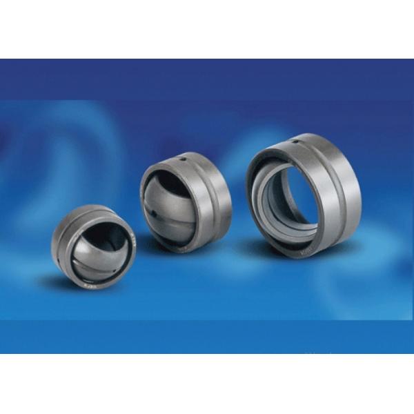 Quality Chrome steel Radial Spherical Bearing for sale
