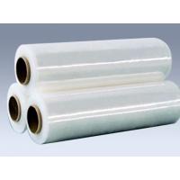 China GPPS Plastic Sheet Protective Film Residue Free Anti Scratch factory