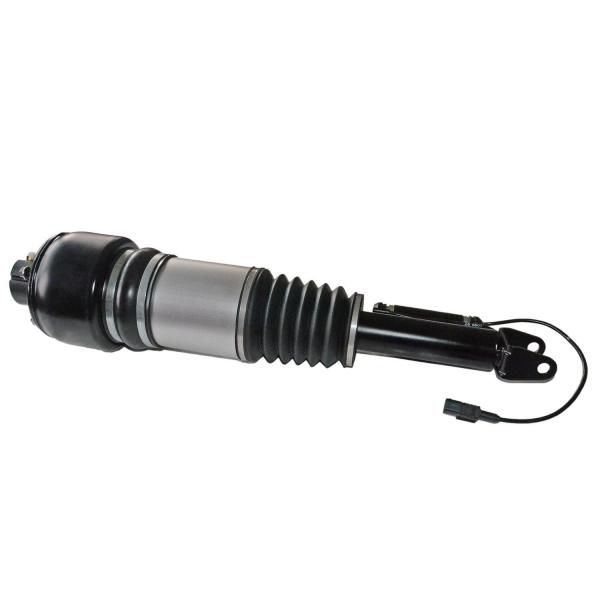 Quality Air Suspension Strut w/o 4 matic For Mercedes E&CLS-Class 2113209413-Front Right for sale