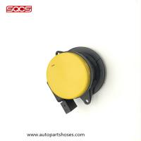 China 2710940248 A2710940248 Air Flow Meter Sensor For W203 W204 Cl203 C209 A209 R171 for sale