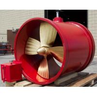 China Marine boat Marine Tunnel/Bow Thruster for sale factory