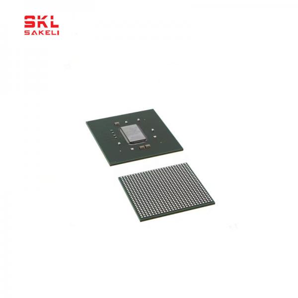 Quality Xilinx XC7K70T-2FBG676C Ic Chip Programming High Performance And Reliability for sale