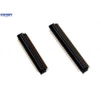 China Surface Mount Fpc To Fpc Connector , Durable 0.4 Mm / 0.3mm Pitch FPC Connector for sale
