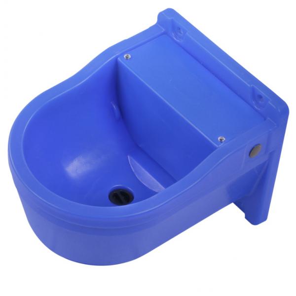 Quality Factory Direct Price Suitable for dairy or Poultry Livestock Waterers Water Bowl for sale